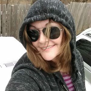 Meet your Posher, Lynnette